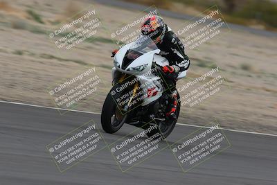 media/Jan-14-2023-SoCal Trackdays (Sat) [[497694156f]]/Turn 3 Exit-Wheelie Bump (1150am)/